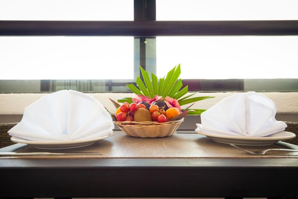 Hotel Mx Portal Maya ปลายาเดลการ์เมน ภายนอก รูปภาพ