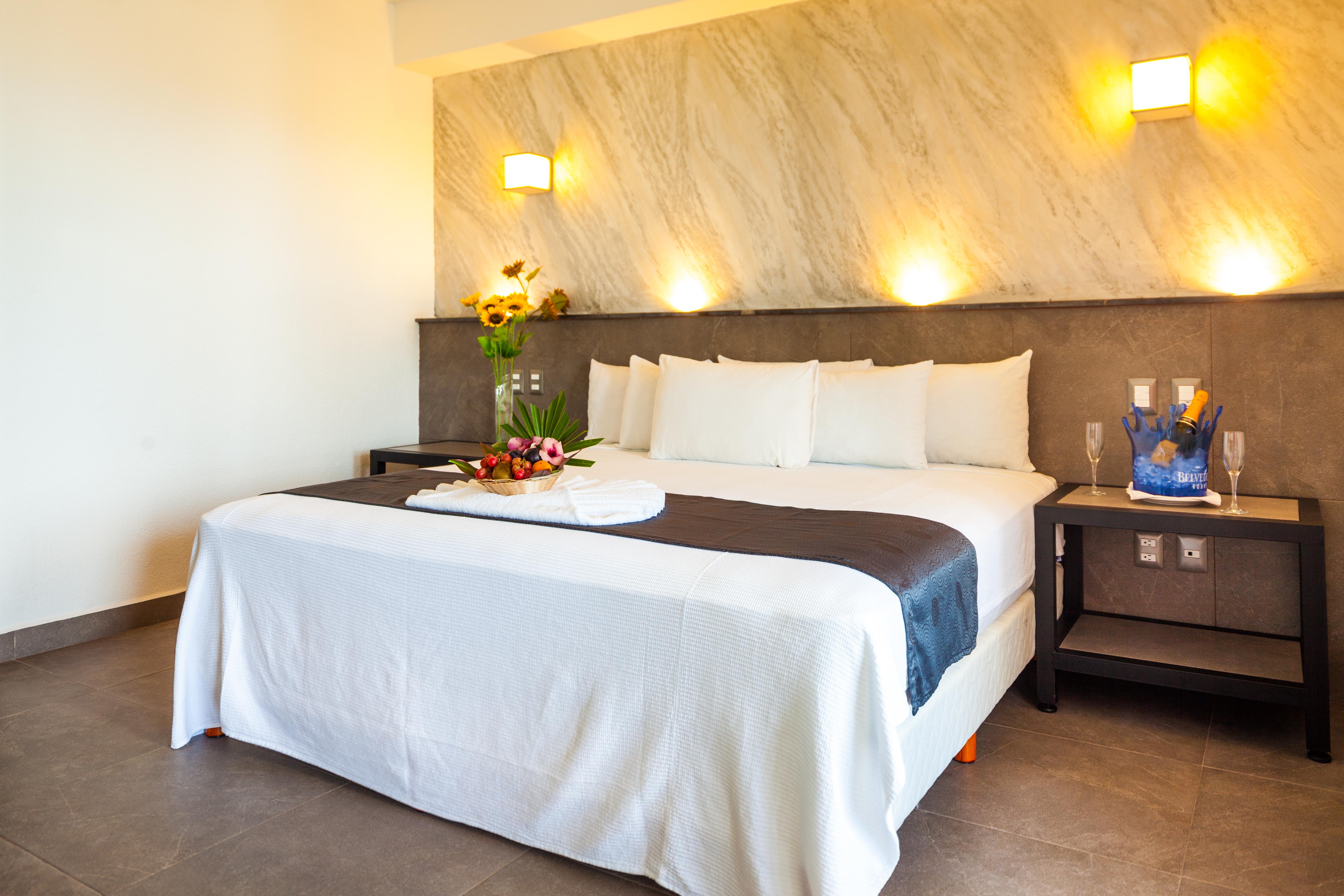 Hotel Mx Portal Maya ปลายาเดลการ์เมน ภายนอก รูปภาพ