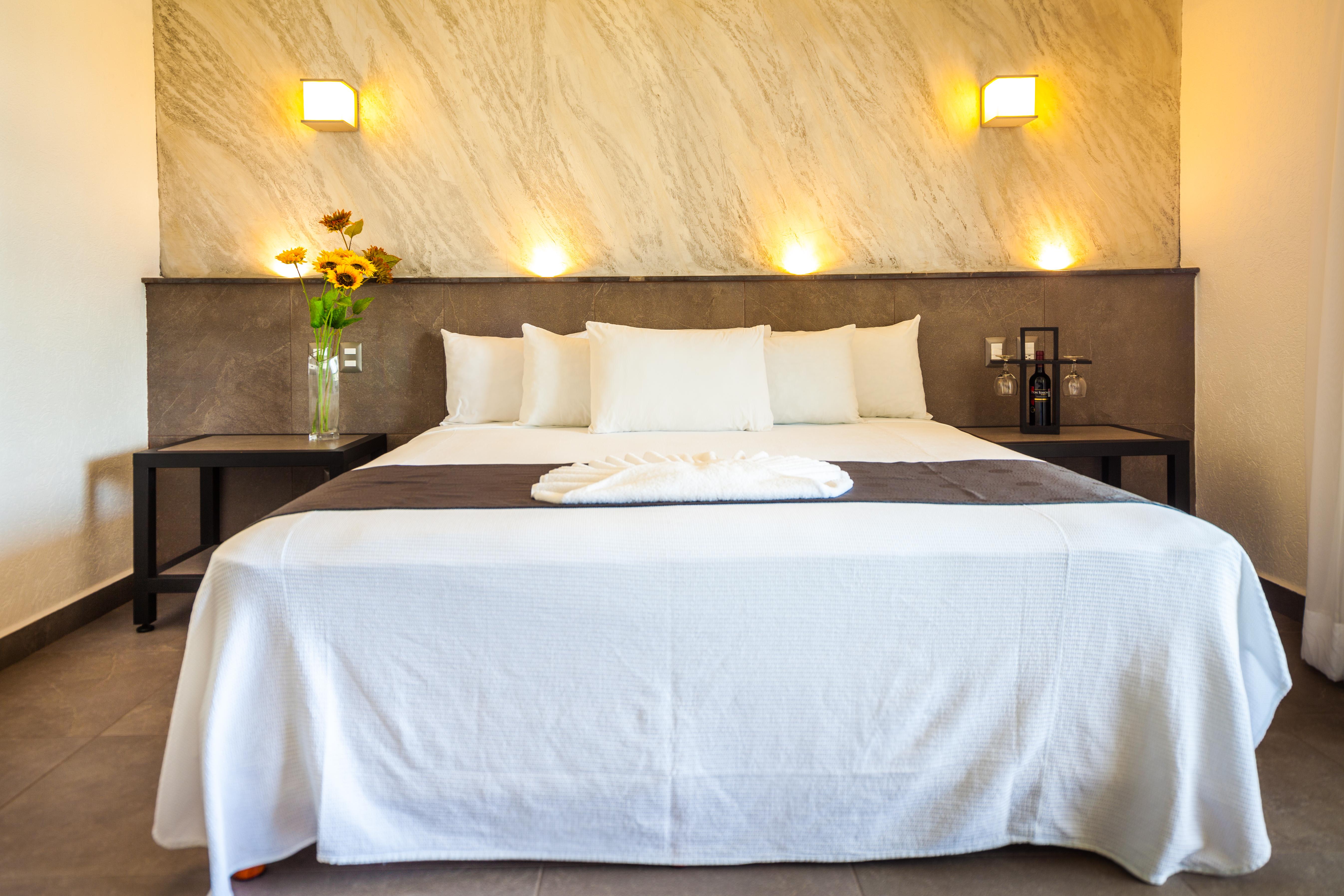 Hotel Mx Portal Maya ปลายาเดลการ์เมน ภายนอก รูปภาพ