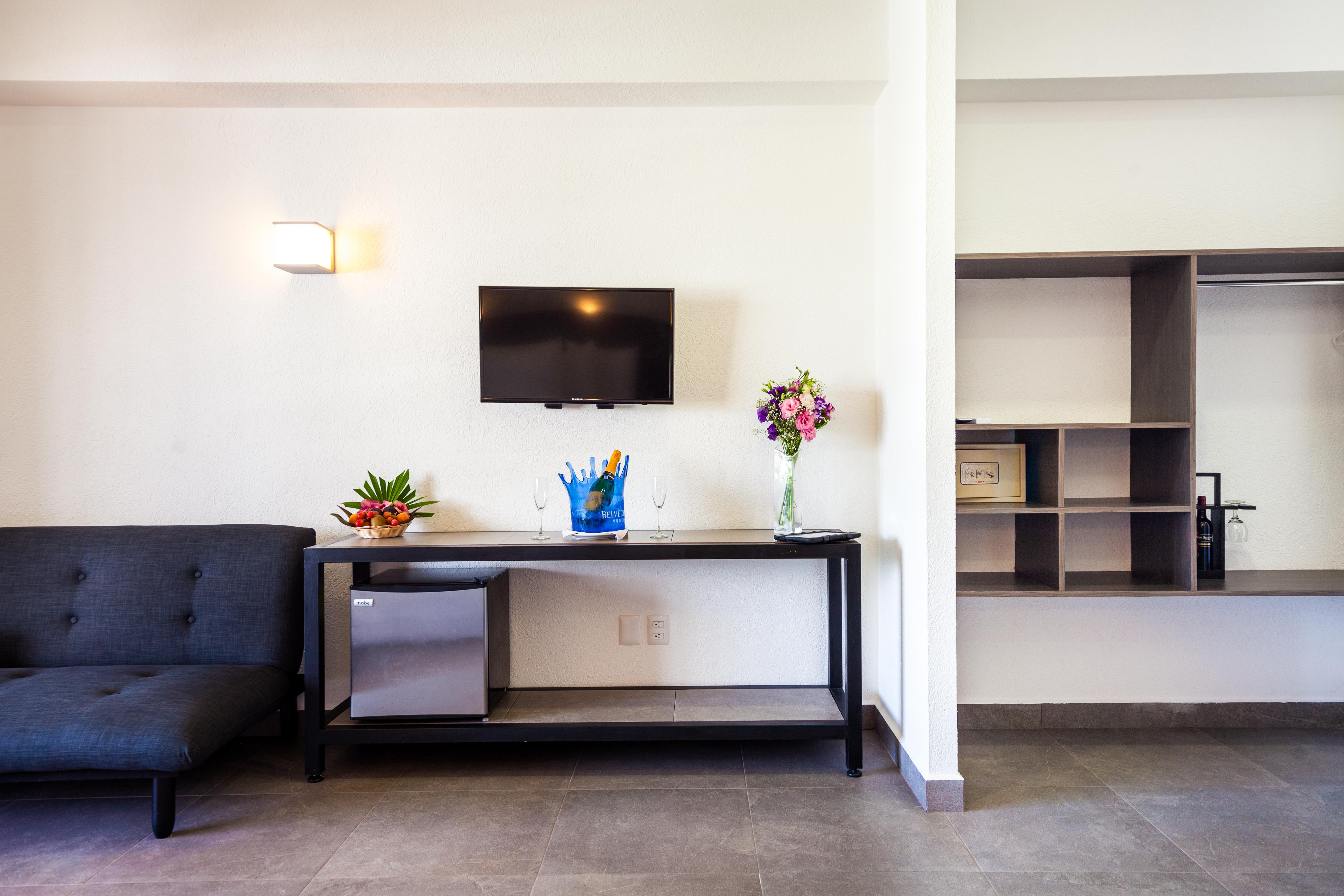 Hotel Mx Portal Maya ปลายาเดลการ์เมน ภายนอก รูปภาพ