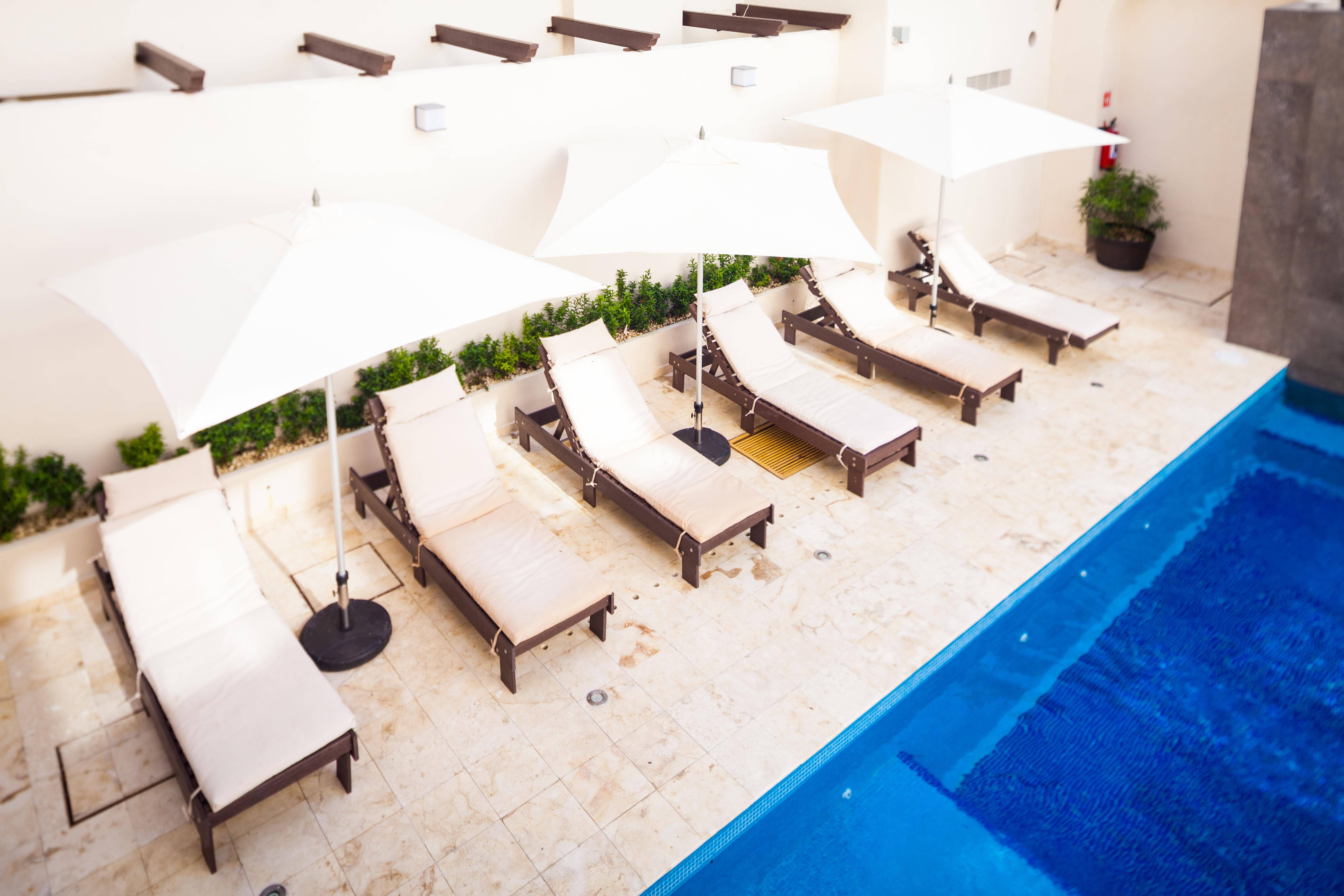Hotel Mx Portal Maya ปลายาเดลการ์เมน ภายนอก รูปภาพ